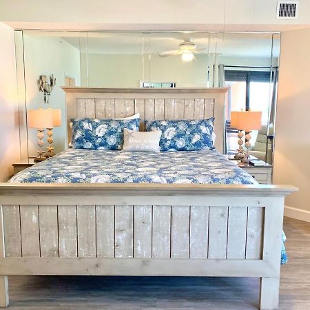 Sea Chase Aparthotel Orange Beach Ngoại thất bức ảnh